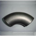 AISI SS321 Stainless Steel Seamless Welded Elbow